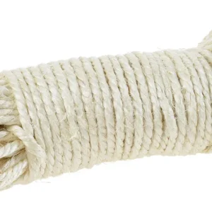Sonderaktion AniOne Sisalseil 37,5 m